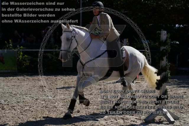 s_K3F03430.JPG
